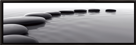 Zen Meetz World banner