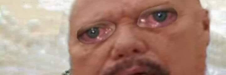 mabruco's profile banner image