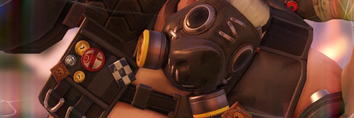 ForksOW's profile banner image