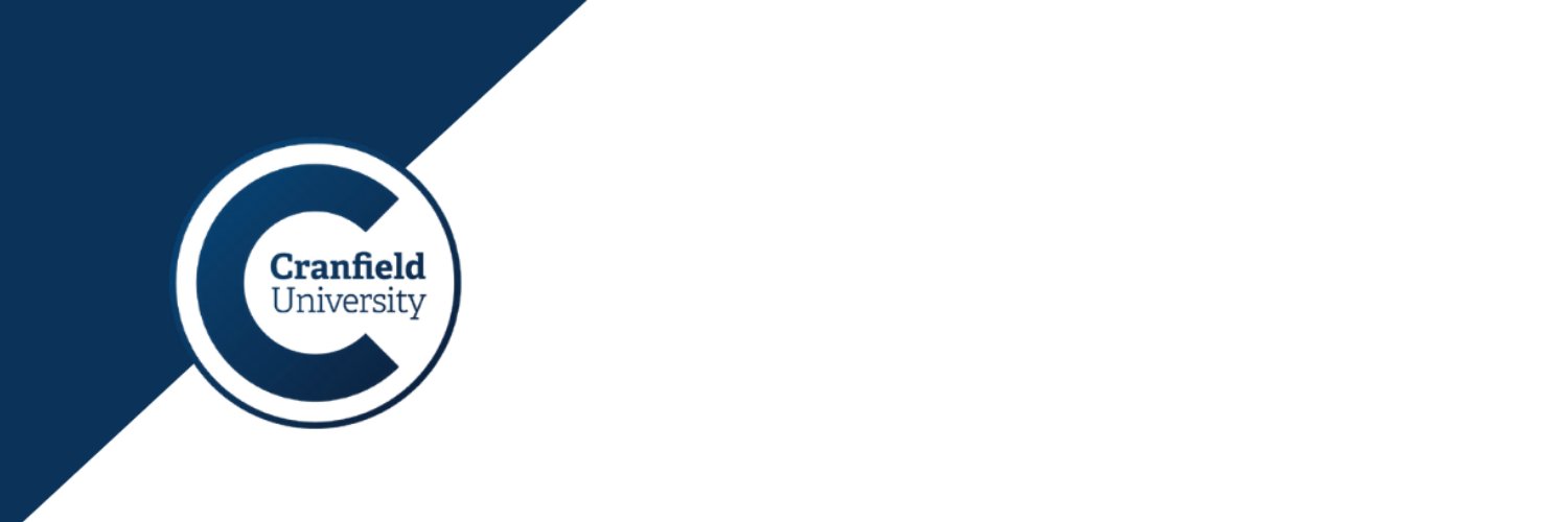 Integrated Vehicle Health Management Centre (IVHM) banner