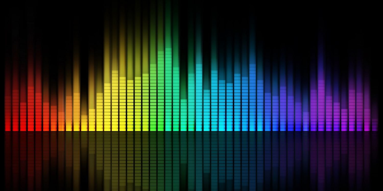 IsaRecords's profile banner image