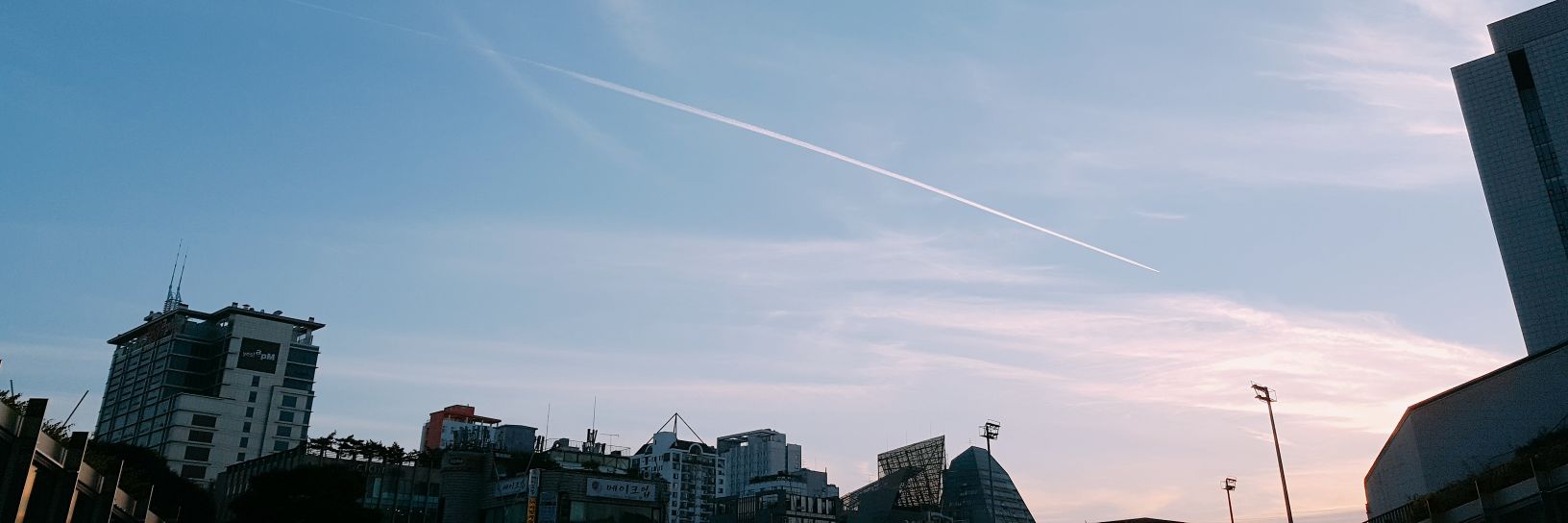 MaMAYKim's profile banner image