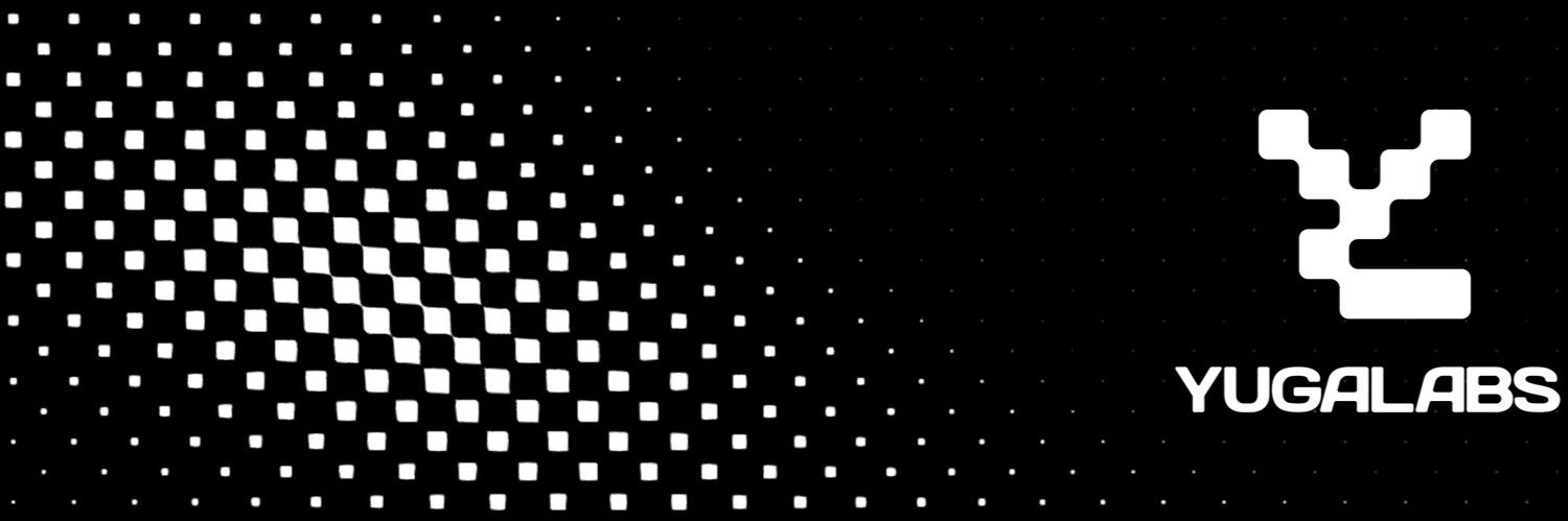 CLARICE__eth's profile banner image