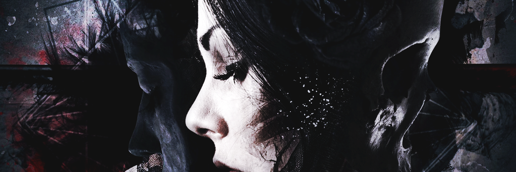 ciskohansen's profile banner image