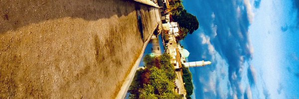 WavyBuba Profile Banner