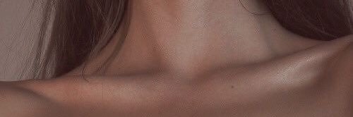AriiCals's profile banner image