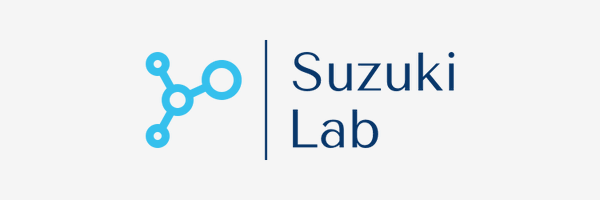 lab_suzuki Profile Banner