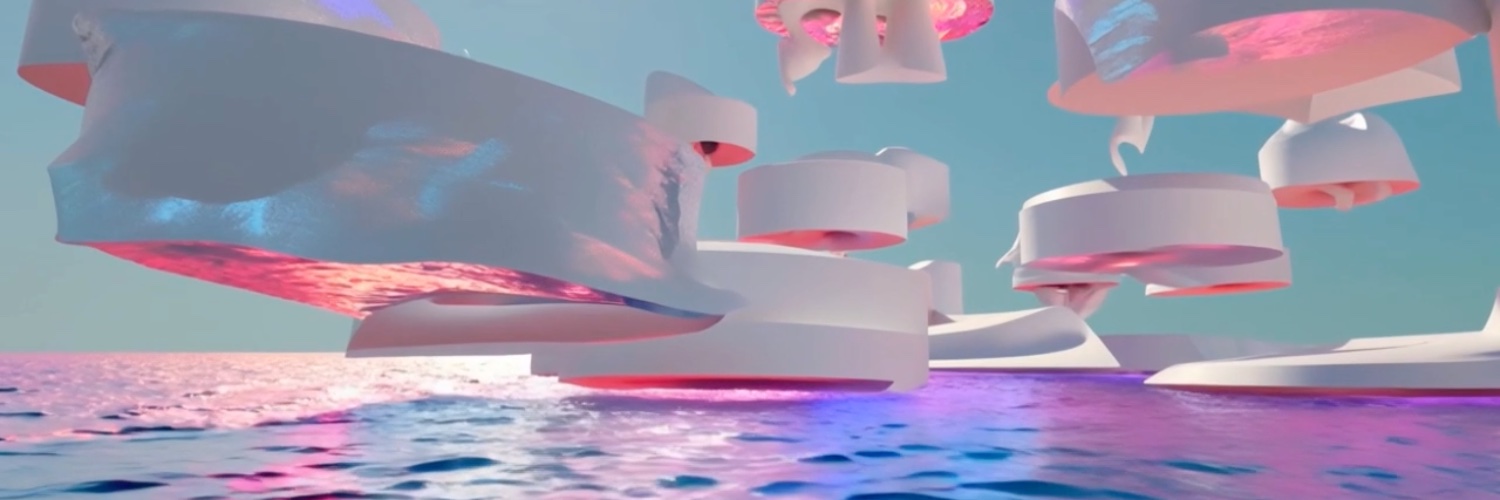 brigaderoussel's profile banner image