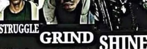 91Keeeeee Profile Banner