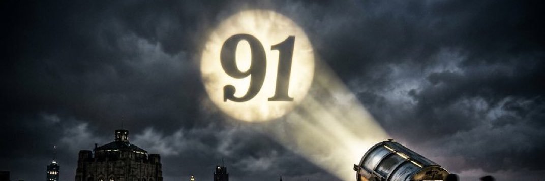 91Keeeeee's profile banner image