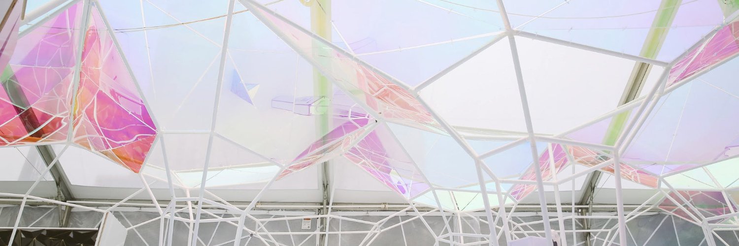 🖊️℃𝔥𝕖Ⓒ𝕂0 ᒪⓘ丂 ţ banner