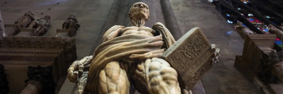 ⛓️fpl_john terry ♌️🦄️⛓️ banner