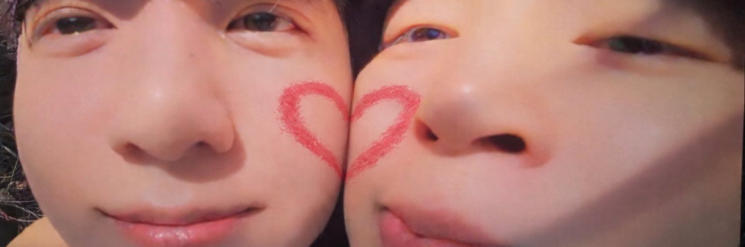 bejeweled 🪼 banner