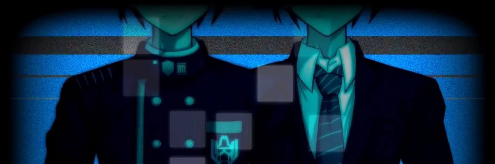 KEOWON - VOTE BIGGEST TSUKASA FAN! banner