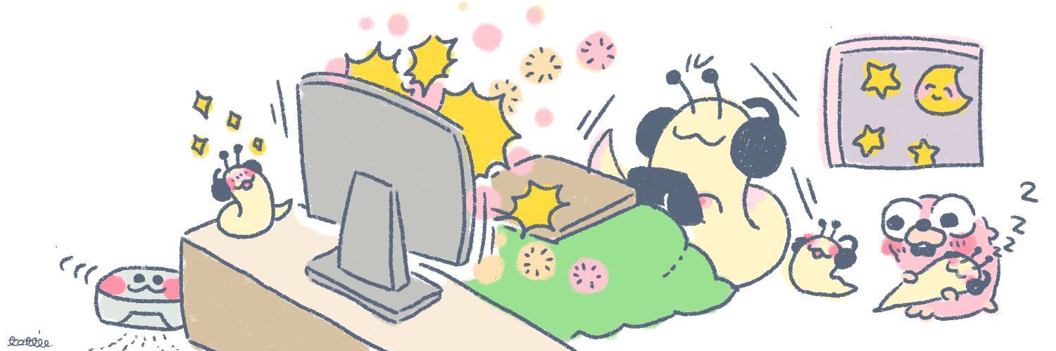 tarunon's profile banner image