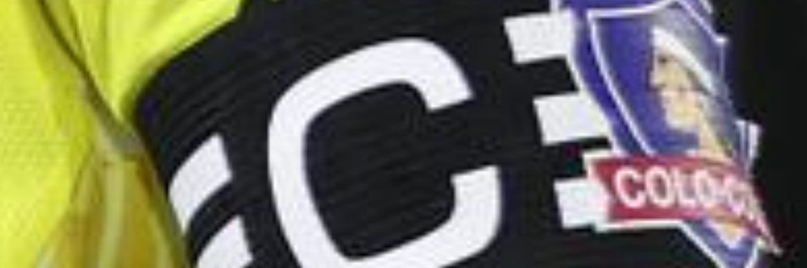 Rodrigo C R 10🎩 banner