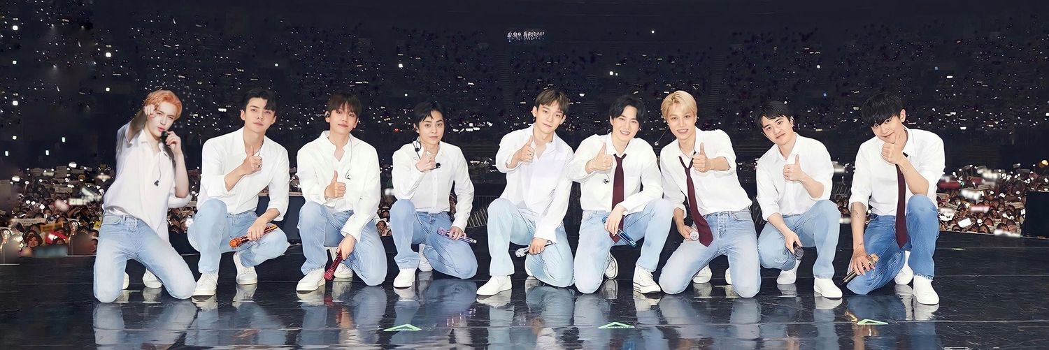 cosmlatte_'s profile banner image