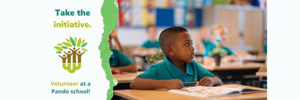 PandoInitiative Profile Banner