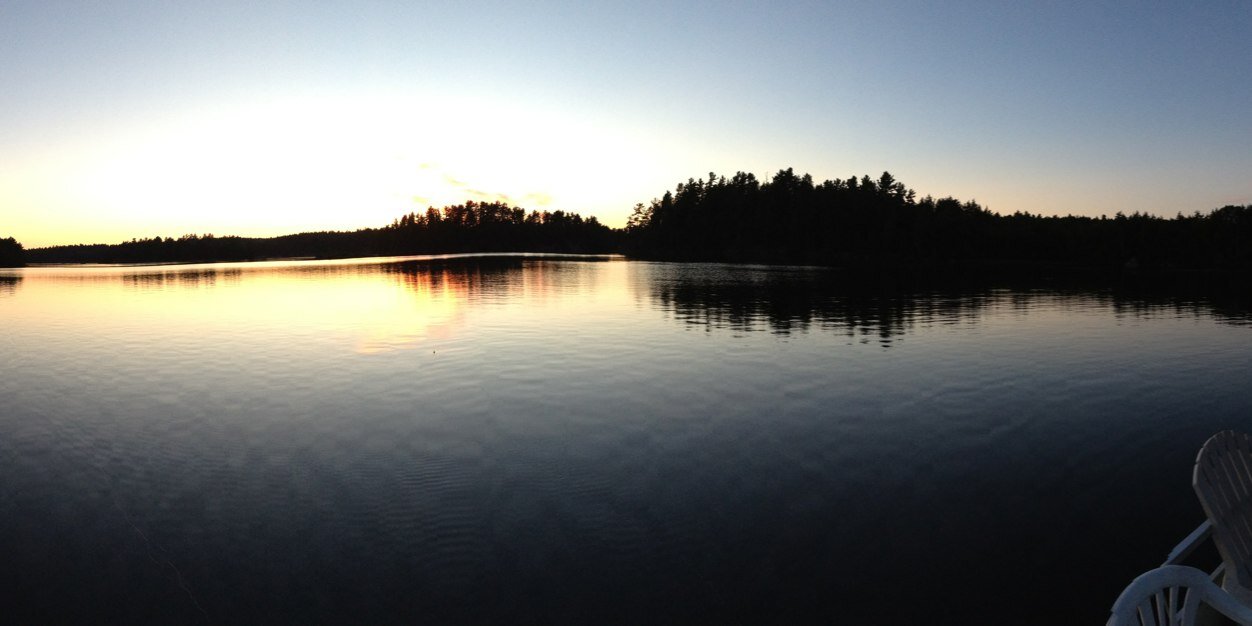 ScottRopp10's profile banner image