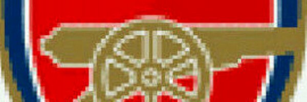 SO_Akins Profile Banner