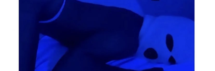 Brielle Lollipop 🇪🇸🇺🇸 banner