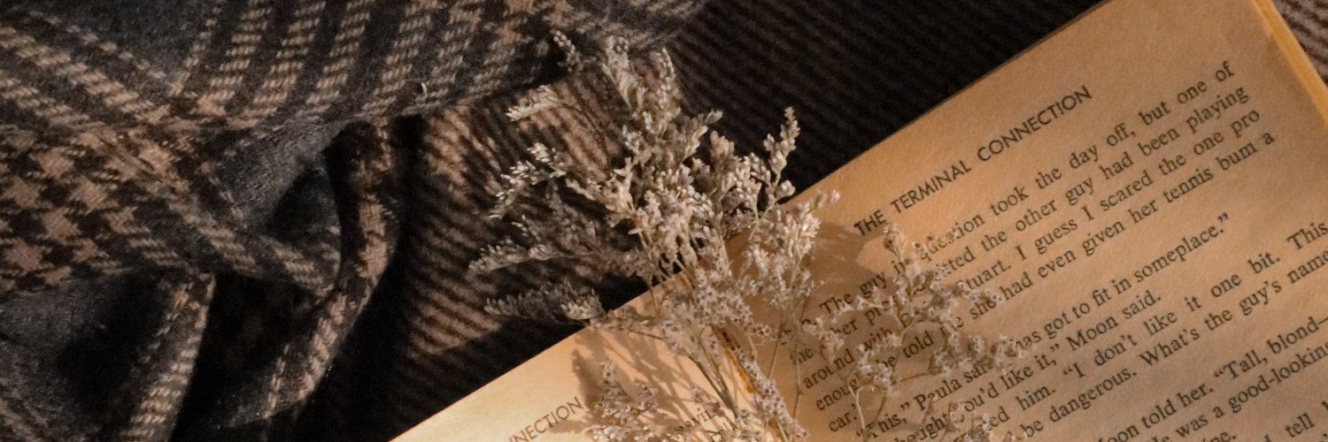 user140146's profile banner image