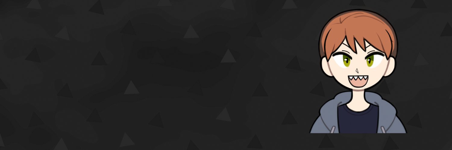 Niraganda's profile banner image