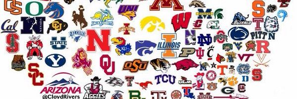 HarlemHarris17 Profile Banner