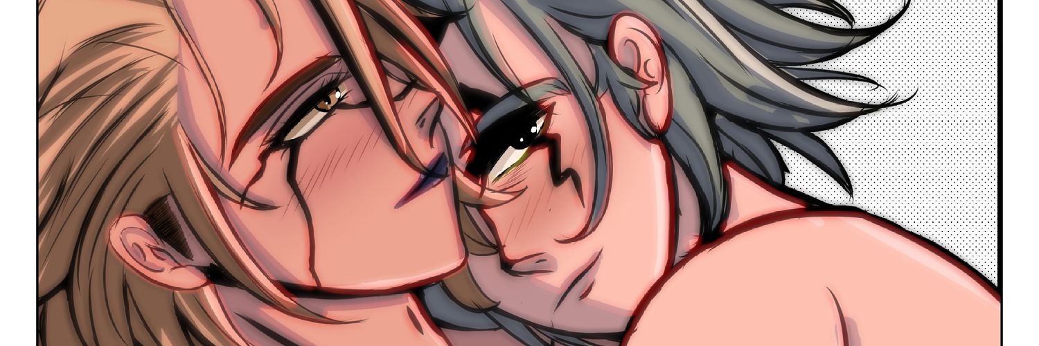 tecuel158's profile banner image