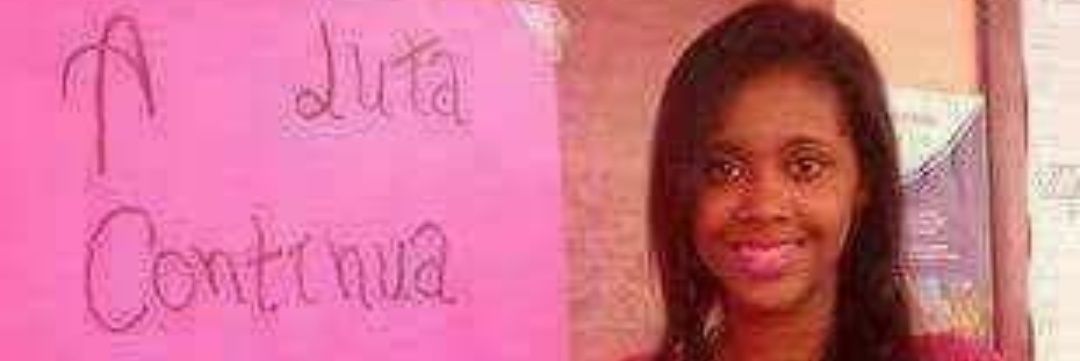 me. banner