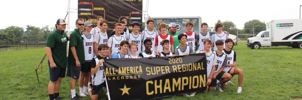 SpazianoMichael Profile Banner