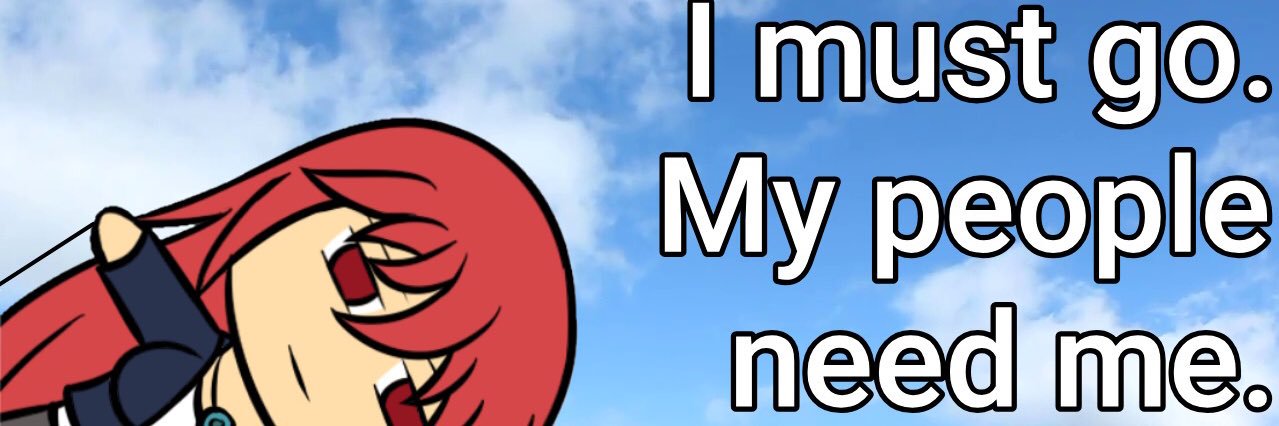 El Compa Nyx banner