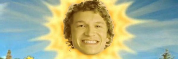 hollanovhr Profile Banner