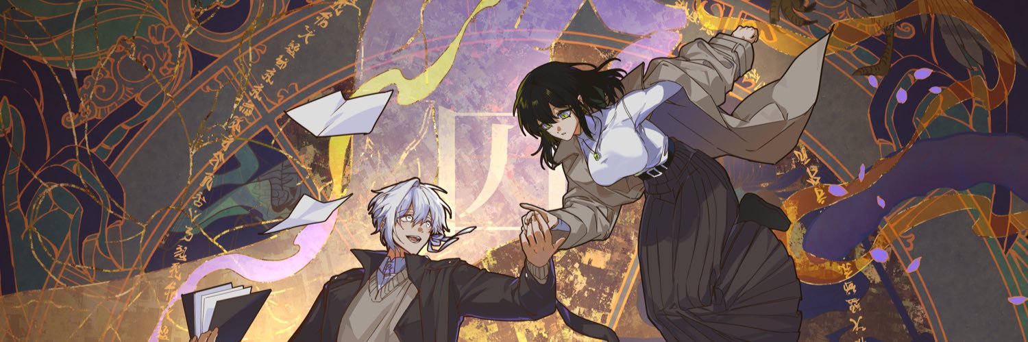 ___MOR_'s profile banner image
