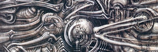 Doomcrypt's banner