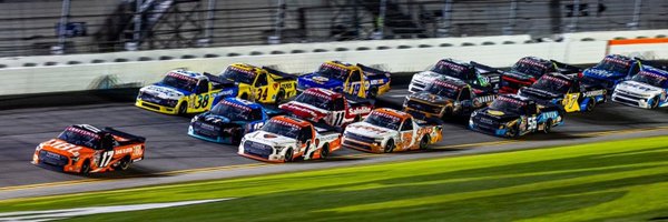 Capn_Designs Profile Banner