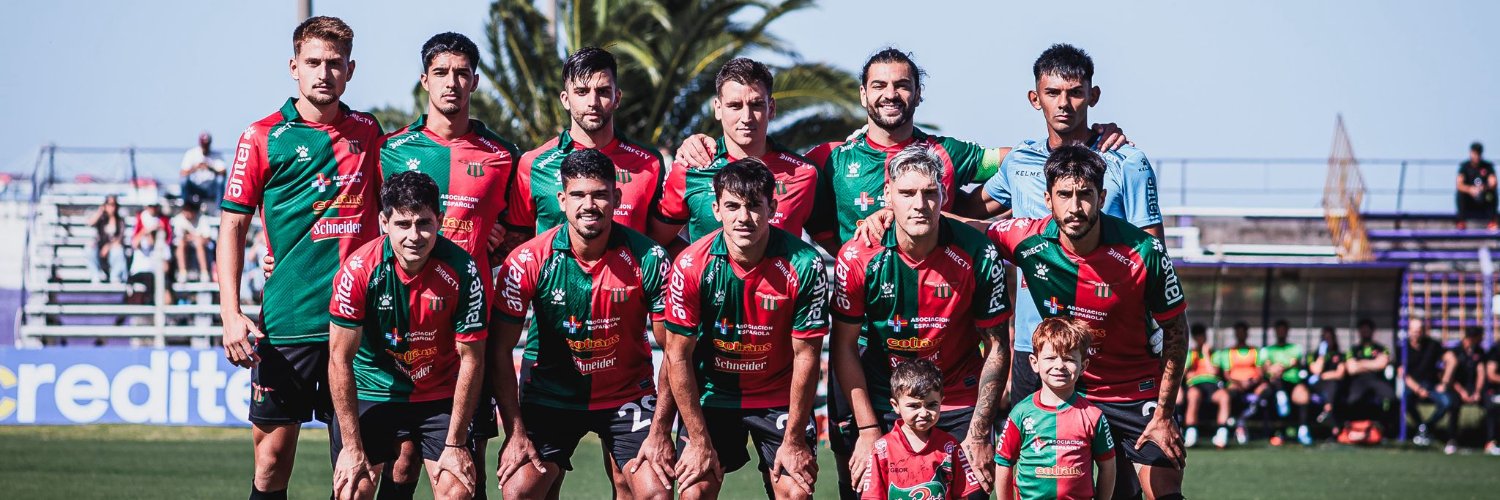 Bruno Damiani banner