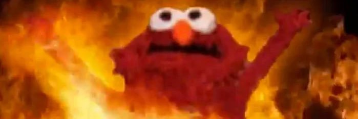 redheadlja's profile banner image
