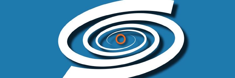 LFP_Films's profile banner image