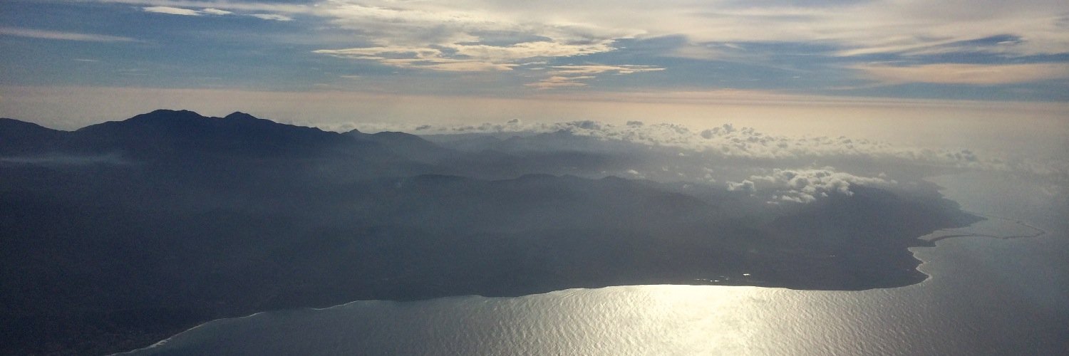 msamandamalone's profile banner image