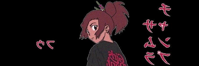 aikoharunoo's profile banner image