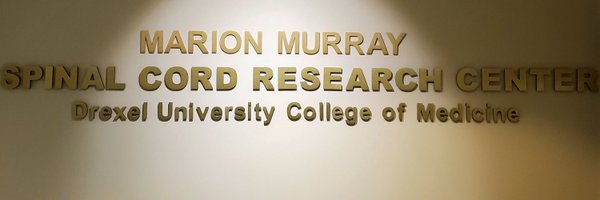 mmscrc Profile Banner