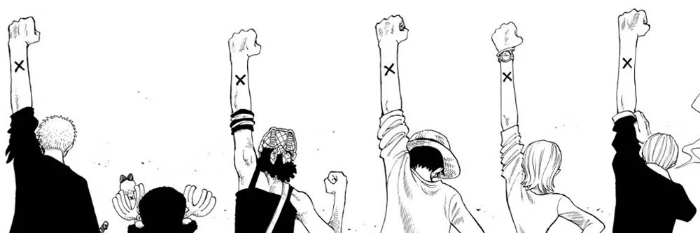 chopanfp's profile banner image
