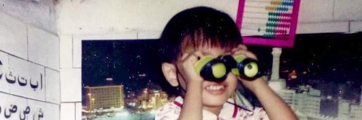 madgpt_'s profile banner image