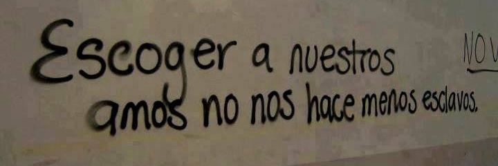 Diego Alberto Aldana #Antiuribista banner