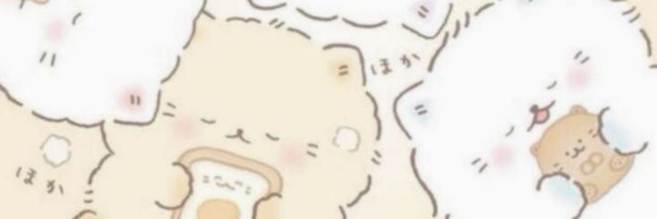 smar8tz's profile banner image