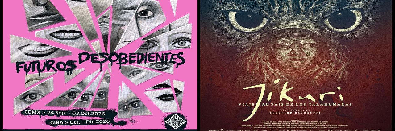 Gentedecine's profile banner image