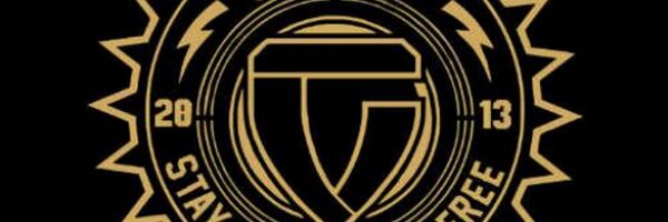 grittycloth Profile Banner