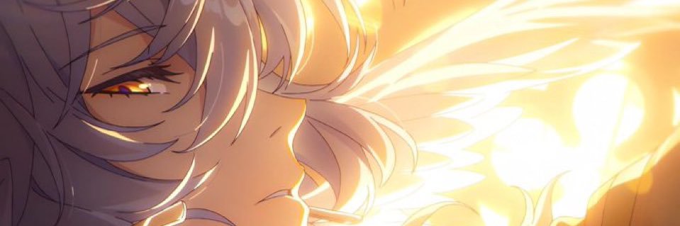 WeirdKitty6's profile banner image