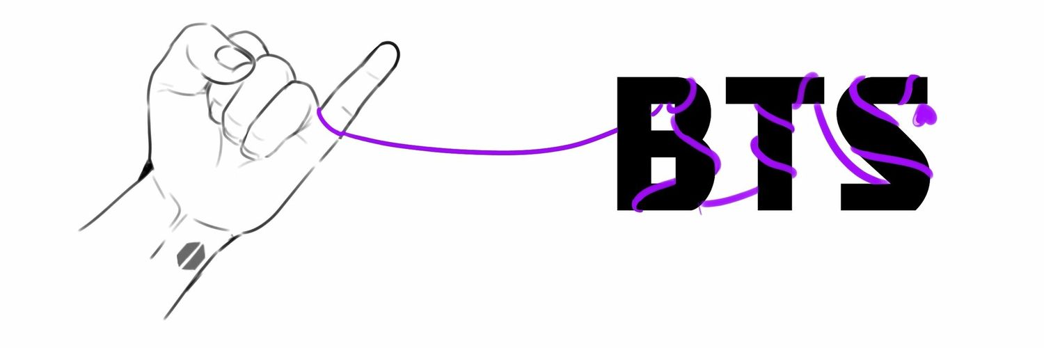 Day_Ling_613's profile banner image